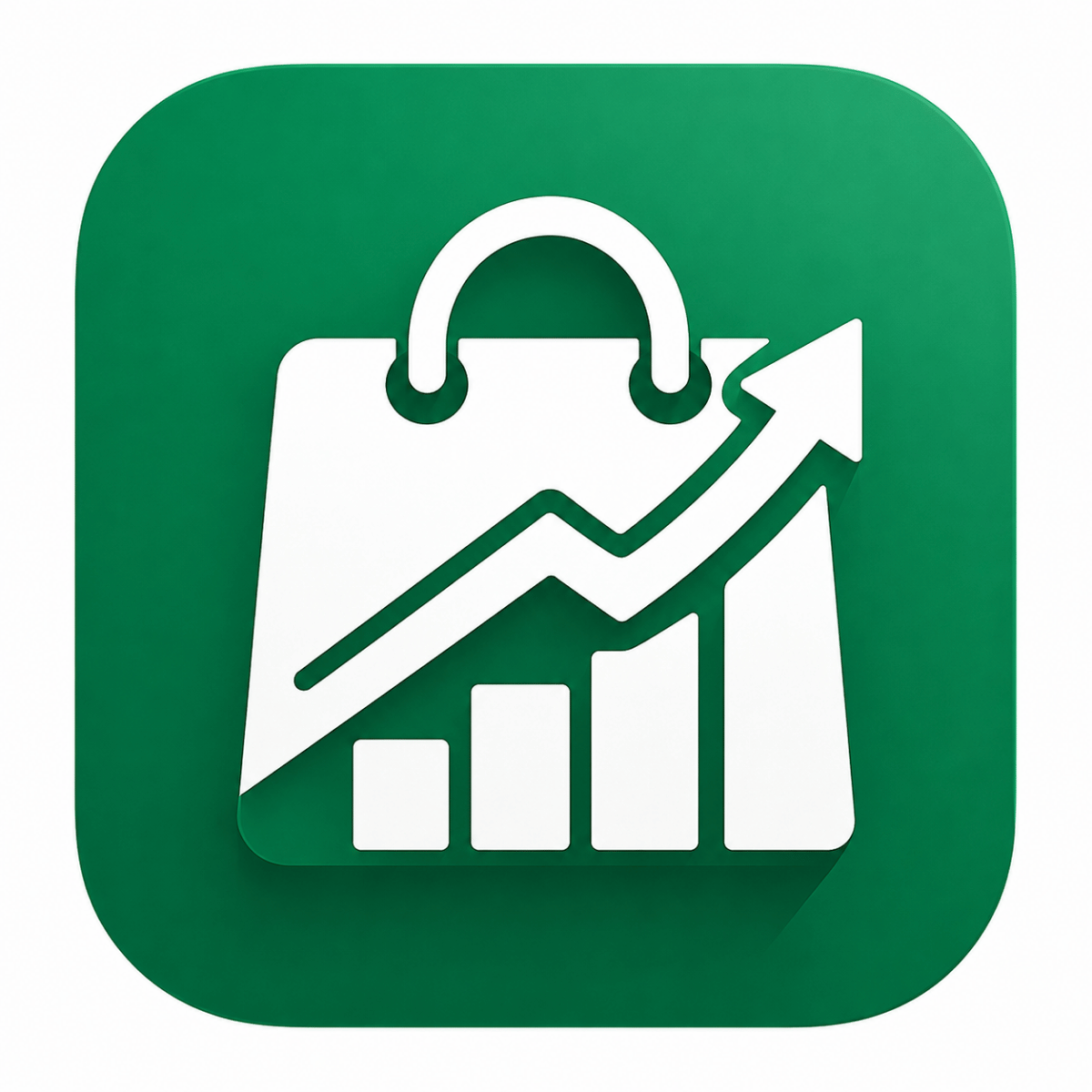 StockSmart Logo